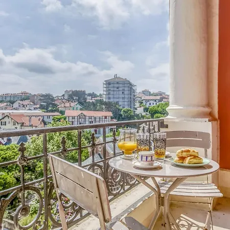 Carlton-2 By Interhome Appartamento